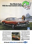 Chevrolet 1973 8.jpg